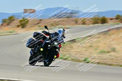 media/Apr-05-2025-YCRS ChampSchool (Sat) [[2bc5d6eff5]]/Track Session 3/